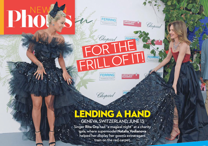Illustration for article titled This Week In Tabloids: A New Lawsuit Against Scientology Could Shake Up Hollywood Forever